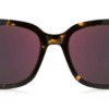 Hugo Boss Hugo HG1248/S O63AO 6 Kính mát (kính râm) Hugo Boss Hugo HG1248/S O63AO chính hãng