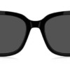 Kính mát (kính râm) Hugo Boss Hugo HG1248/S OITIR chính hãng