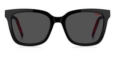 Kính mát (kính râm) Hugo Boss Hugo HG1248/S OITIR chính hãng