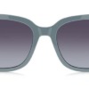 Hugo Boss Hugo HG1248/S WOIDG 7 Kính mát (kính râm) Hugo Boss Hugo HG1248/S WOIDG chính hãng