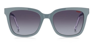 Kính mát (kính râm) Hugo Boss Hugo HG1248/S WOIDG chính hãng