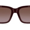 Hugo Boss Hugo HG1249/S 0T5N4 6 Kính mát (kính râm) Hugo Boss Hugo HG1249/S 0T5N4 chính hãng