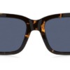 Kính mát (kính râm) Hugo Boss Hugo HG1249/S O63KU chính hãng