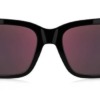 Hugo Boss Hugo HG1249/S OITAO 3 Kính mát (kính râm) Hugo Boss Hugo HG1249/S OITAO chính hãng