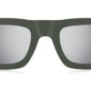 Kính mát (kính râm) Hugo Boss Hugo HG1252/S 1EDDC chính hãng