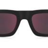 Hugo Boss Hugo HG1252/S 807AO 6 Kính mát (kính râm) Hugo Boss Hugo HG1252/S 807AO chính hãng