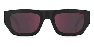 Kính mát (kính râm) Hugo Boss Hugo HG1252/S 807AO chính hãng