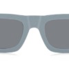 Kính mát (kính râm) Hugo Boss Hugo HG1252/S MVUIR chính hãng