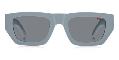 Kính mát (kính râm) Hugo Boss Hugo HG1252/S MVUIR chính hãng