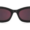 Kính mát (kính râm) Hugo Boss Hugo HG1253/S 807AO chính hãng