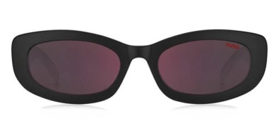 Kính mát (kính râm) Hugo Boss Hugo HG1253/S 807AO chính hãng