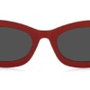 Hugo Boss Hugo HG1253/S C9AIR 7 Kính mát (kính râm) Hugo Boss Hugo HG1253/S C9AIR chính hãng