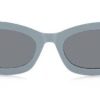 Kính mát (kính râm) Hugo Boss Hugo HG1253/S MVUIR chính hãng