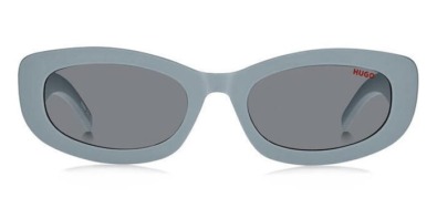 Kính mát (kính râm) Hugo Boss Hugo HG1253/S MVUIR chính hãng