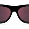 Kính mát (kính râm) Hugo Boss Hugo HG1254/S OITAO chính hãng