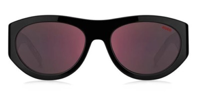 Kính mát (kính râm) Hugo Boss Hugo HG1254/S OITAO chính hãng