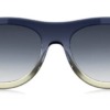 Hugo Boss Hugo HG1254/S PJP08 7 Kính mát (kính râm) Hugo Boss Hugo HG1254/S PJP08 chính hãng