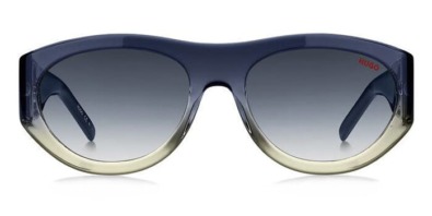 Kính mát (kính râm) Hugo Boss Hugo HG1254/S PJP08 chính hãng