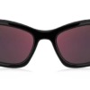 Kính mát (kính râm) Hugo Boss Hugo HG1255/S 807AO chính hãng