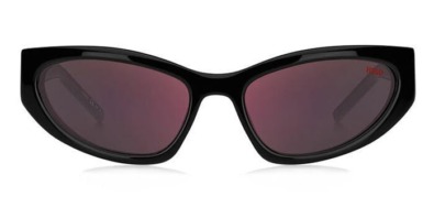 Kính mát (kính râm) Hugo Boss Hugo HG1255/S 807AO chính hãng