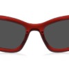 Kính mát (kính râm) Hugo Boss Hugo HG1255/S C9AIR chính hãng