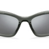 Kính mát (kính râm) Hugo Boss Hugo HG1255/S KB7T4 chính hãng