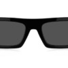 Hugo Boss Hugo HG1256/S 807IR 6 Kính mát (kính râm) Hugo Boss Hugo HG1256/S 807IR chính hãng