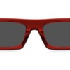 Hugo Boss Hugo HG1256/S C9AIR 5 Kính mát (kính râm) Hugo Boss Hugo HG1256/S C9AIR chính hãng