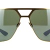 ic! Berlin Henry Matte Gold Polarised 6 Kính mát (kính râm) ic! Berlin Henry Matte Gold Polarised chính hãng