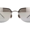 Kính mát (kính râm) Ion Ray Halo 70815 Polarised chính hãng