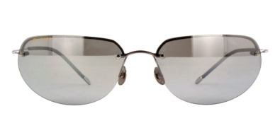Kính mát (kính râm) Ion Ray Halo 70815 Polarised chính hãng