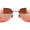 Kính mát (kính râm) Ion Ray Halo 70826 Polarised chính hãng