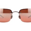 Ion Ray Viper 70926 Polarised 7 Kính mát (kính râm) Ion Ray Viper 70926 Polarised chính hãng