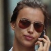 Ray-Ban Aviator 3025 001/4I 6 Kính mát (kính râm) Ray-Ban Aviator 3025 001/4I chính hãng
