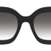 Kính mát (kính râm) Isabel Marant IM 0002/N/S 8079O chính hãng