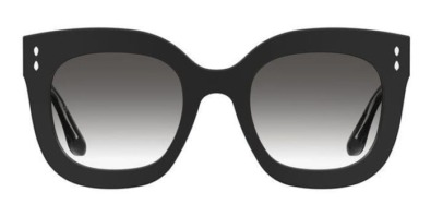 Kính mát (kính râm) Isabel Marant IM 0002/N/S 8079O chính hãng