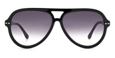 Kính mát (kính râm) Isabel Marant IM 0006/S 8079O chính hãng
