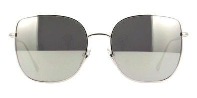 Kính mát (kính râm) Isabel Marant IM 0014/S 010DC chính hãng