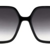 Kính mát (kính râm) Isabel Marant IM 0049/G/S 8079O chính hãng