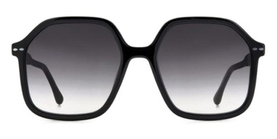 Kính mát (kính râm) Isabel Marant IM 0049/G/S 8079O chính hãng