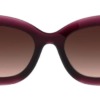 Kính mát (kính râm) Isabel Marant IM 0050/G/S 0T73X chính hãng