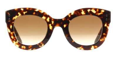 Kính mát (kính râm) Isabel Marant IM 0073/S 086HA chính hãng