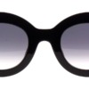 Isabel Marant IM 0073/S 8079O 7 Kính mát (kính râm) Isabel Marant IM 0073/S 8079O chính hãng