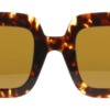 Kính mát (kính râm) Isabel Marant IM 0074/G/S 08670 chính hãng