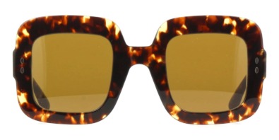 Kính mát (kính râm) Isabel Marant IM 0074/G/S 08670 chính hãng