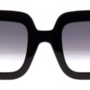 Kính mát (kính râm) Isabel Marant IM 0074/G/S 8079O chính hãng