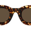 Isabel Marant IM 0076/S 08670 5 Kính mát (kính râm) Isabel Marant IM 0076/S 08670 chính hãng