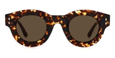 Kính mát (kính râm) Isabel Marant IM 0076/S 08670 chính hãng