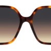 Kính mát (kính râm) Isabel Marant IM 0077/G/S 086PR chính hãng