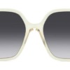 Isabel Marant IM 0077/G/S 40G9O 4 Kính mát (kính râm) Isabel Marant IM 0077/G/S 40G9O chính hãng